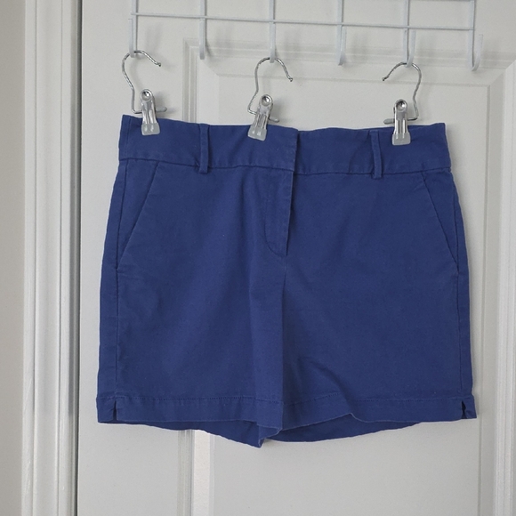 LOFT Pants - The Loft Womens Shorts Size 8.